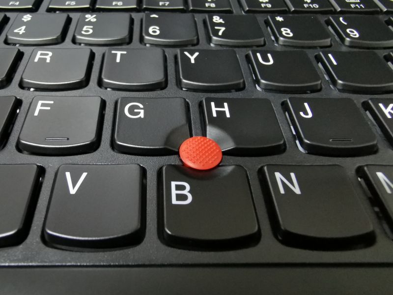 thinkpadp73下一代,thinkpadp73工作站二手