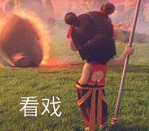 怎么评论爸妈的朋友圈,怎样评论父母的朋友圈