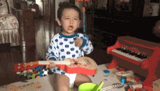 好用不贵的母婴好物,母婴好用品推荐