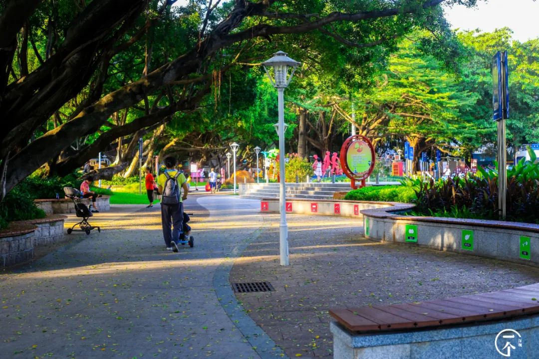 深圳后瑞租房便宜吗,后瑞租房避坑