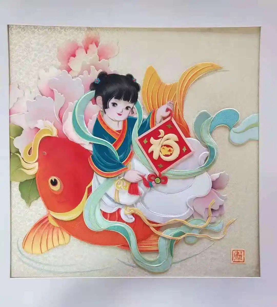 像海一样的美丽,像水一样的美丽