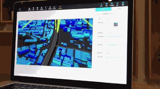 阿里又给中国制造业带来了什么,阿里颠覆性黑科技