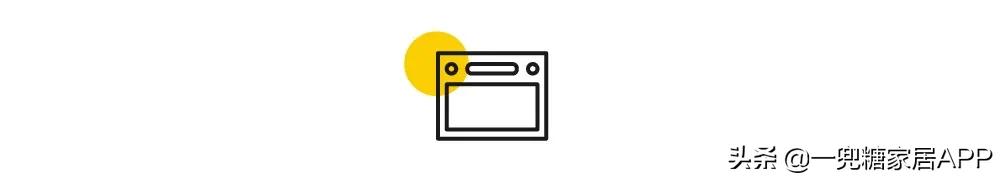 “无用走廊”变超大餐厅?看了这个家才知道,我浪费了多少空间