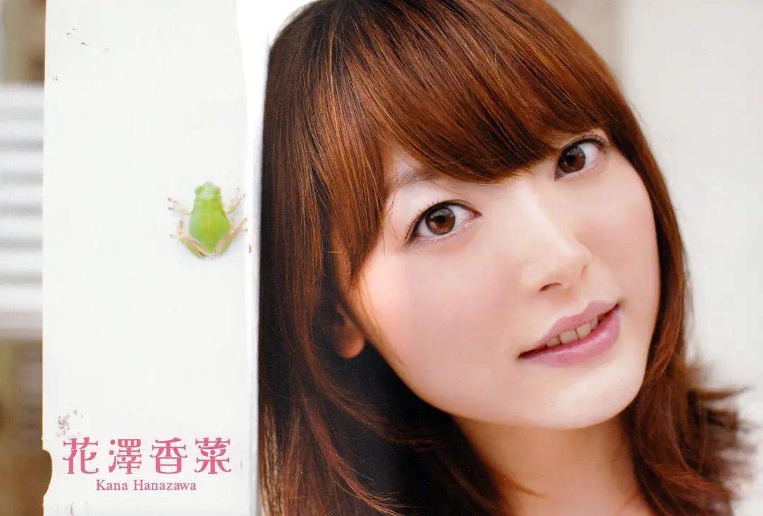 四月最强番剧,四月最强智斗番