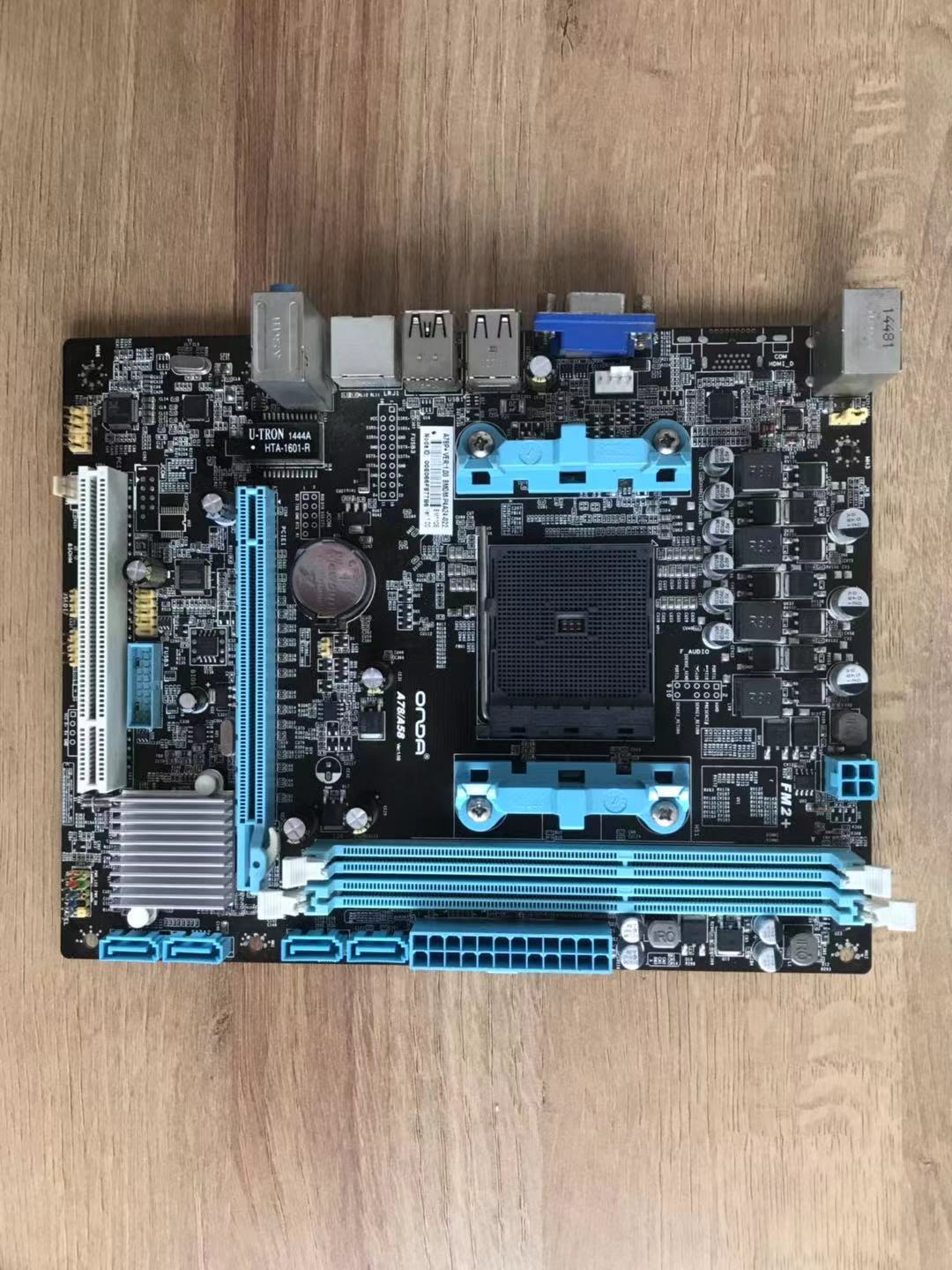 500元吃鸡电脑组装视频,500吃鸡组装机推荐