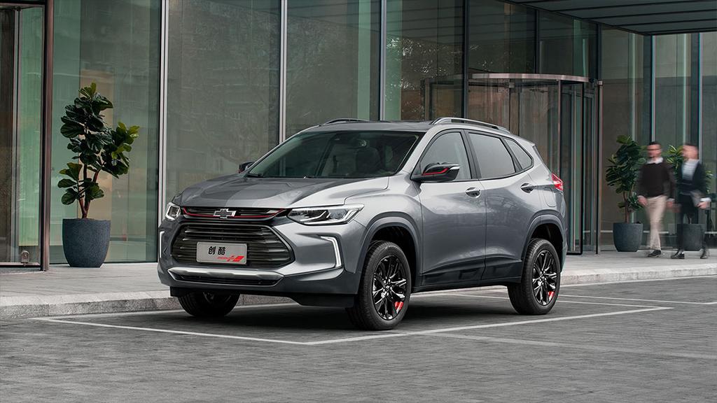 圣诞大战一触即发，新一代创酷还是柯米克？