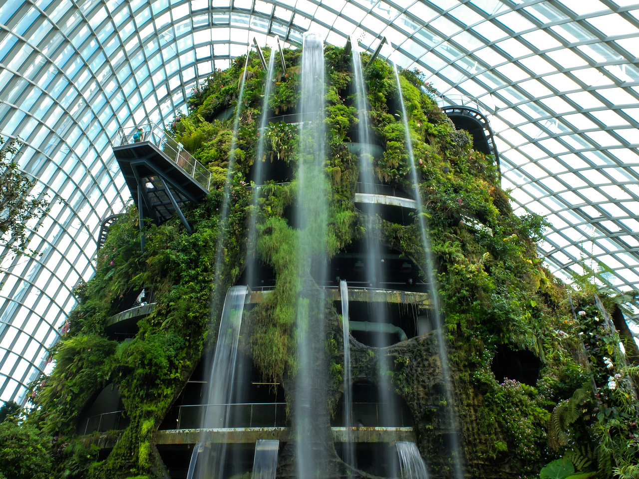 北京大兴国际机场有哪几个航站楼,北京大兴国际机场北航站楼