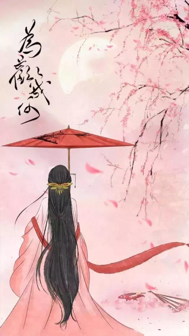 壁纸锁屏套图高清无水印,壁纸套图一张锁屏一张桌面