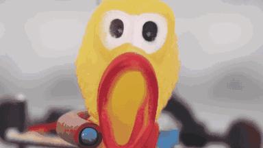 注意!这种*局骗**手法不断翻新,目标全部盯住女性!厦门已发生多起!