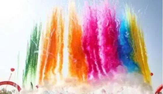 半方塘水上乐园门票直播特惠,半方塘水上乐园团购多久结束