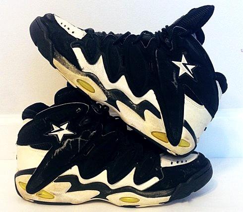 匡威鞋头渗油,匡威鞋子上的亮油怎么样修补