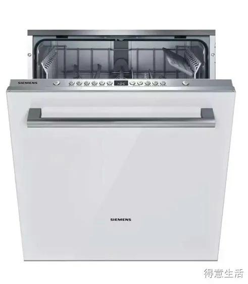 疫情期间家庭用洗碗机,很少在家居住有必要买洗碗机吗