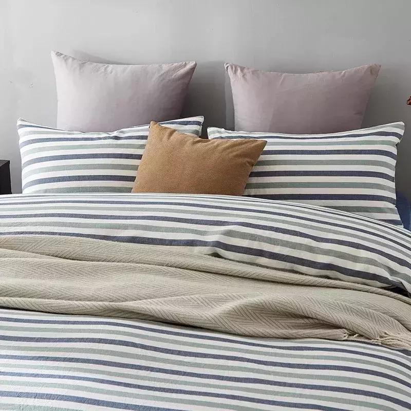 六大值得购买的好物,最值得入手的十件好物