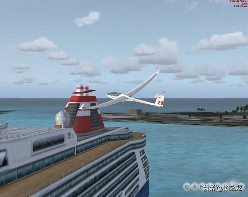 学生党绝对不敢玩的三款游戏 (学生党男生绝对不敢玩的三款游戏)