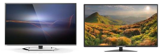 最大电视机尺寸120寸适合多大客厅,现在客厅放多大尺寸的电视合适