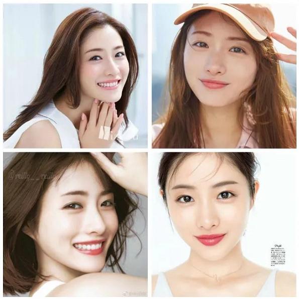 日本民间美白绝招,日本女生美白的秘诀