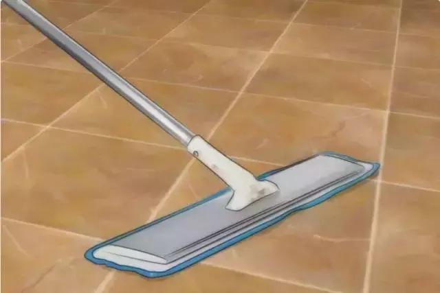 目前最有效的灭蟑螂方法,四种灭蟑螂的方法哪种更适合你