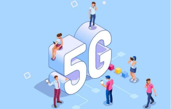 第四大运营商来了能改变什么,中国四大运营商正式官宣了吗