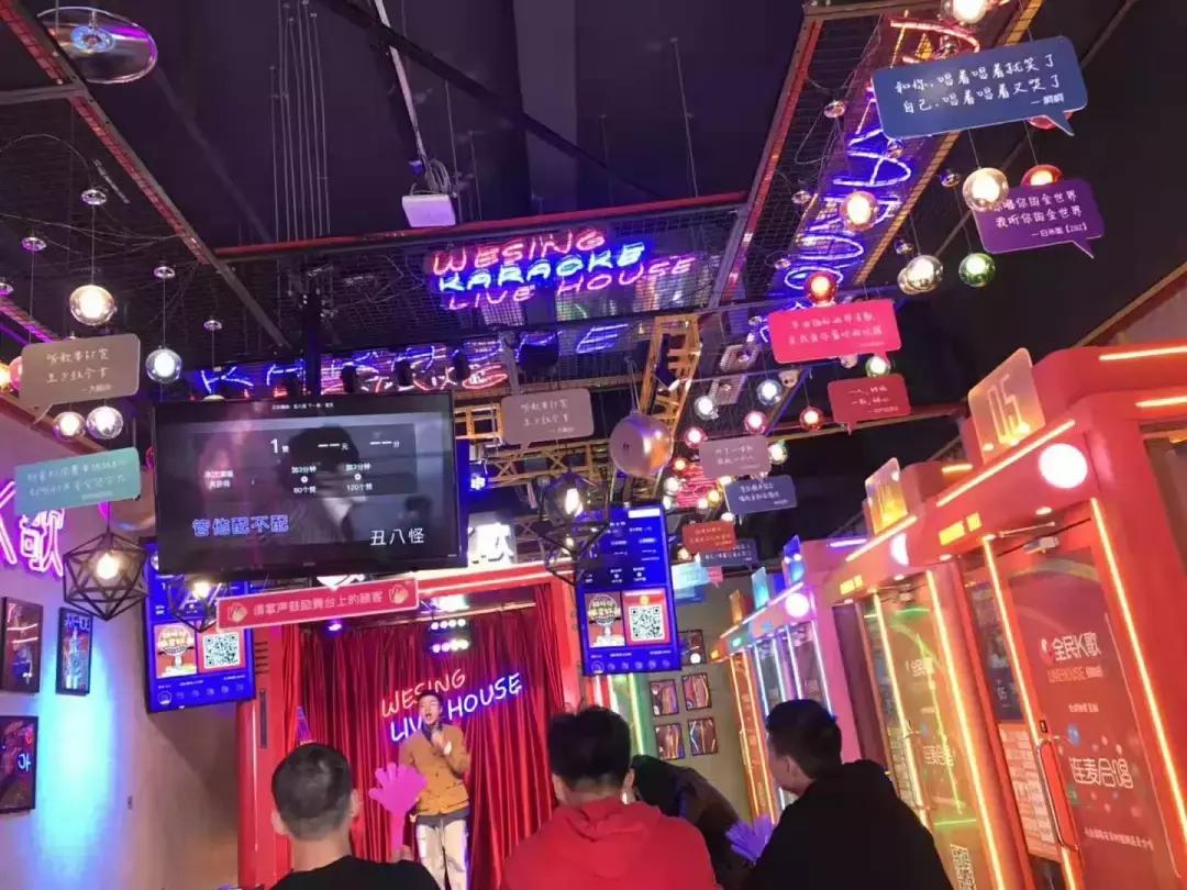 内江究竟是川东还是川南,内江和成都有什么区别