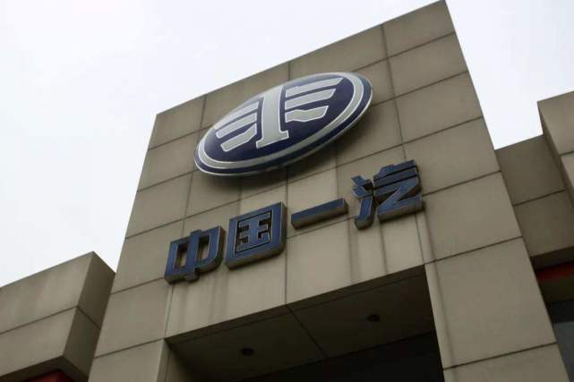 奔腾教程,奔腾的使用方法