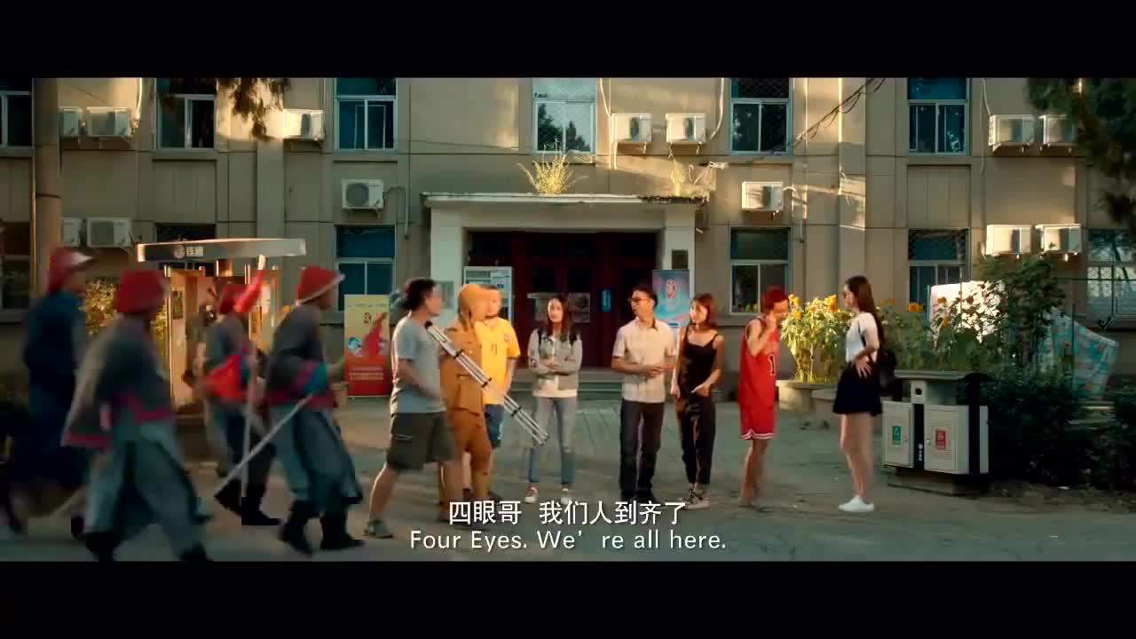 教师摸排4类品行不良学生,在他们走上犯罪道路前努力拉一把