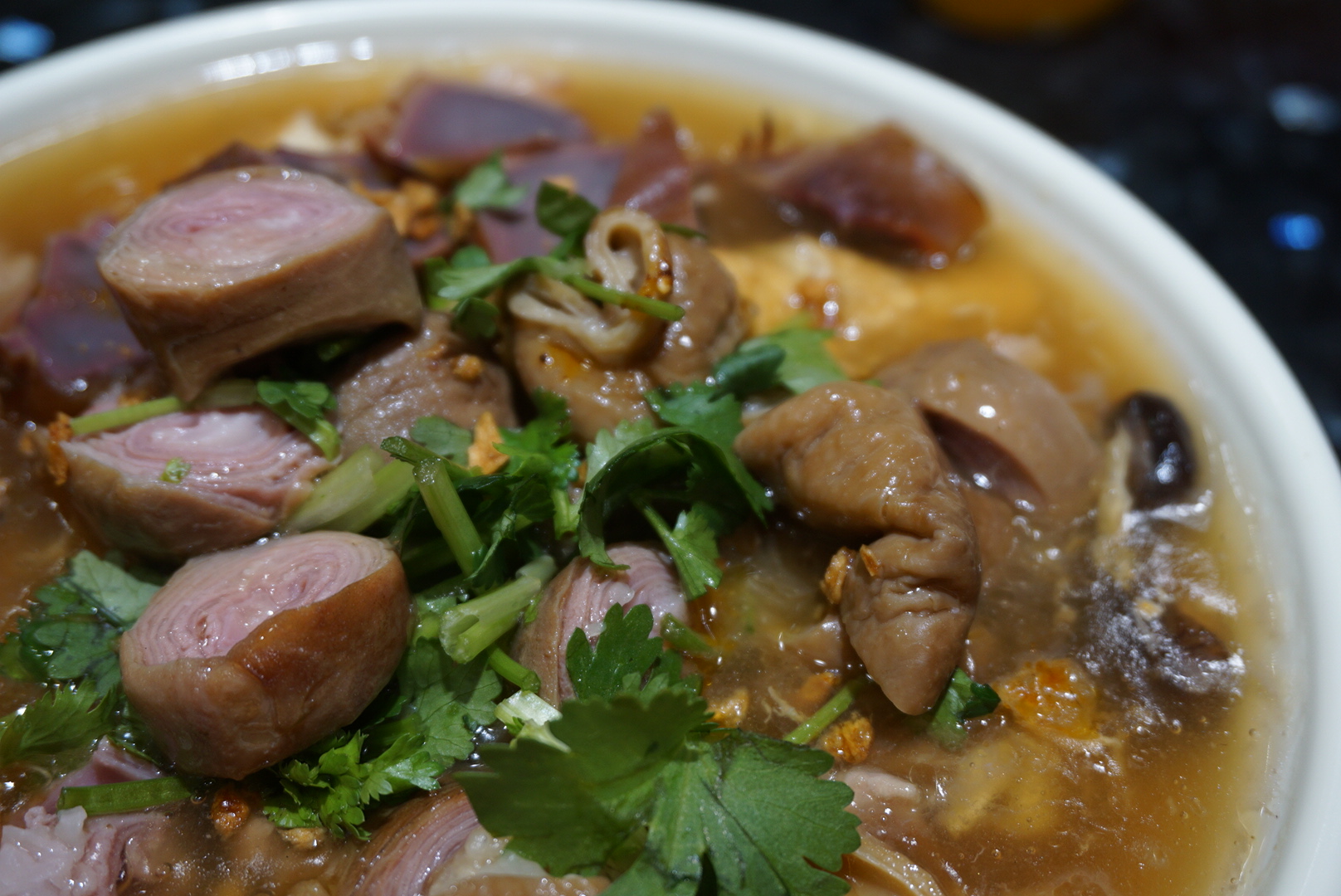 排队都要吃的火爆韩料,排队都要去吃的面