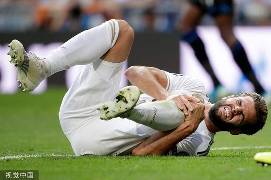 皇马3-3曼城黄牌情况,皇马vs曼城黄牌统计