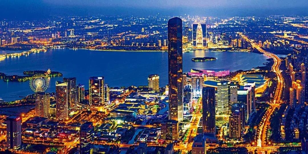 苏州地铁5号线旅游路线图,无锡地铁5号线与苏州地铁7号线