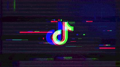 鍜岀埗姣嶄竴璧峰涓栫晫濂藉,浜彈鍜岀埜濡堜竴璧风殑蹇箰鏃跺厜