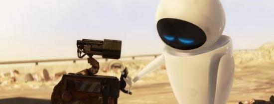 双足机器人介绍,简单双足机器人