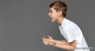 如何正确应对孩子的顶嘴问题,怎样应对孩子顶嘴