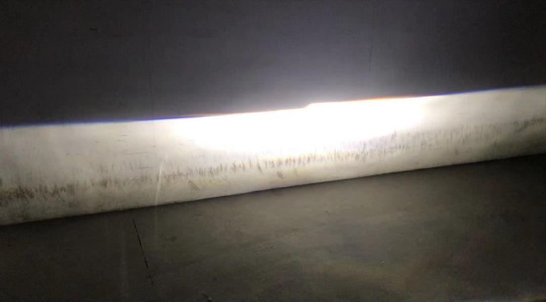 君威精英有必要改灯吗,君威改led灯需要解码器吗