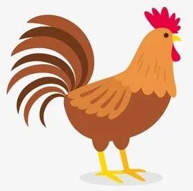 一年级语文上册第6单元教学设计,语文一年级第六单元教学设计