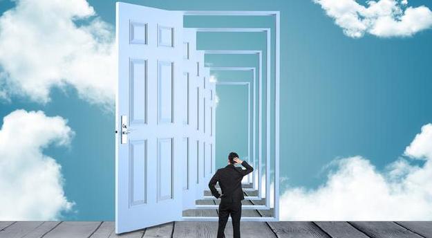 在单位如何调整自己的心态,正式单位中以什么心态面对工作