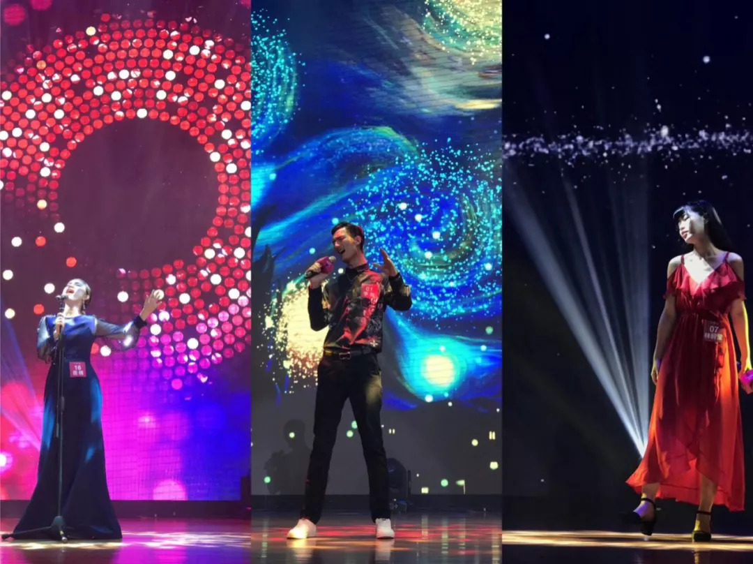 碧桂园大学铭著最新动态,碧桂园大学印象二手房