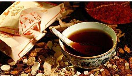 中医养生馆医疗项目,中医养生馆项目名字