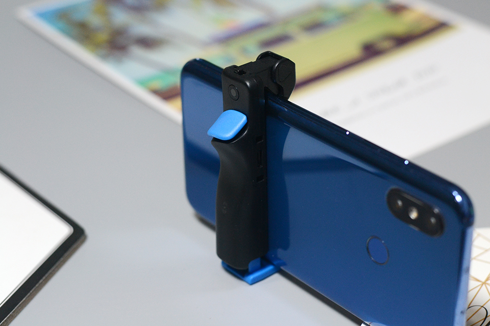 椋炴櫤鍏ㄦ柊鎵嬫父鎿嶄綔鏁欑▼,椋炴櫤鎵嬫父閿綅璁剧疆