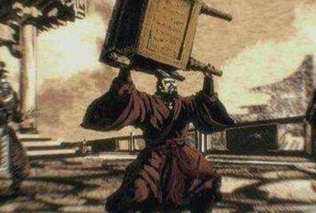 最霸气的姓氏排行榜,中国最霸气的姓氏