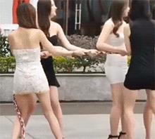 搞笑短视频段子15秒,搞笑动图gif图片网站