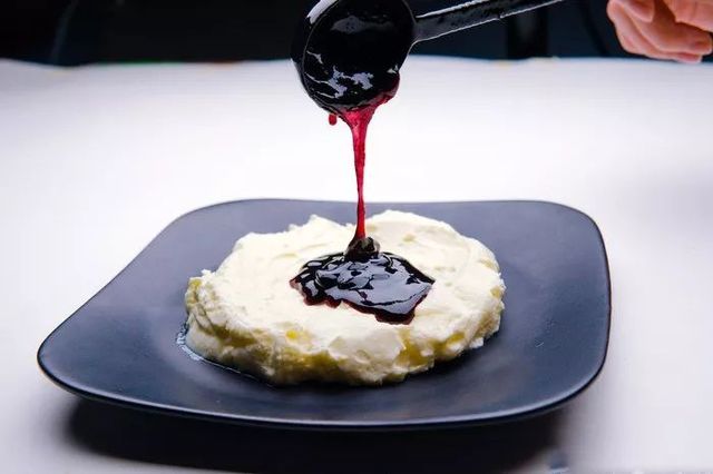 武汉最好吃的东南亚餐厅,武汉小众餐厅推荐一下