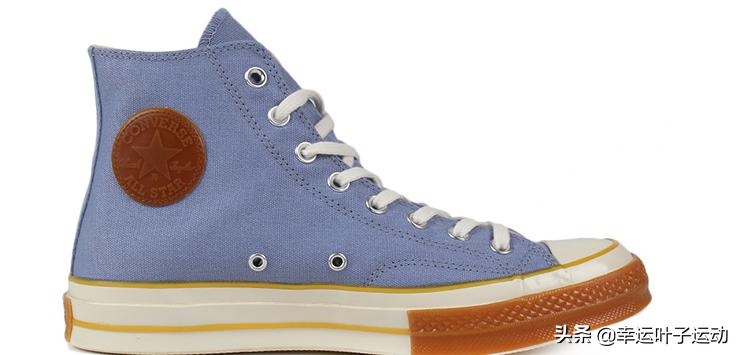 500元以下的好鞋推荐,500元好鞋推荐