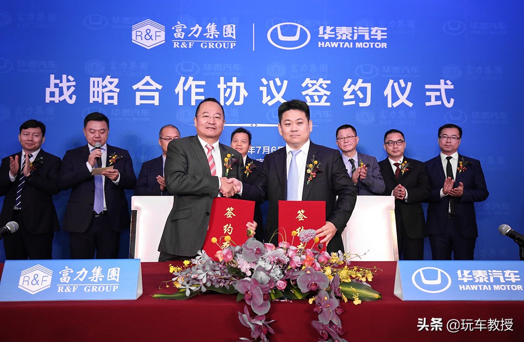 比亚迪汉最新款车型,比亚迪汉2023车长参数