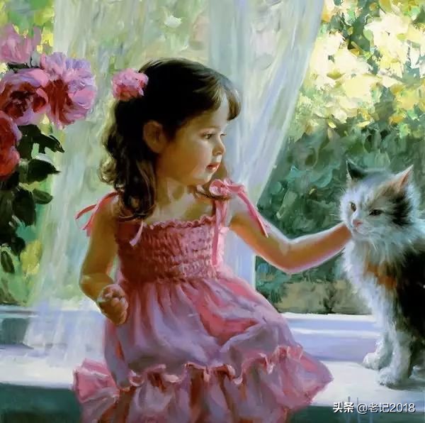 中华成语大全看完让你出口成章,中华成语大全分类版