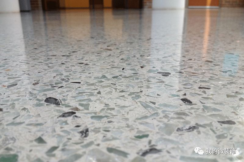 厨房橱柜台面什么材质比较好,厨房台面用什么材质既经济又好用