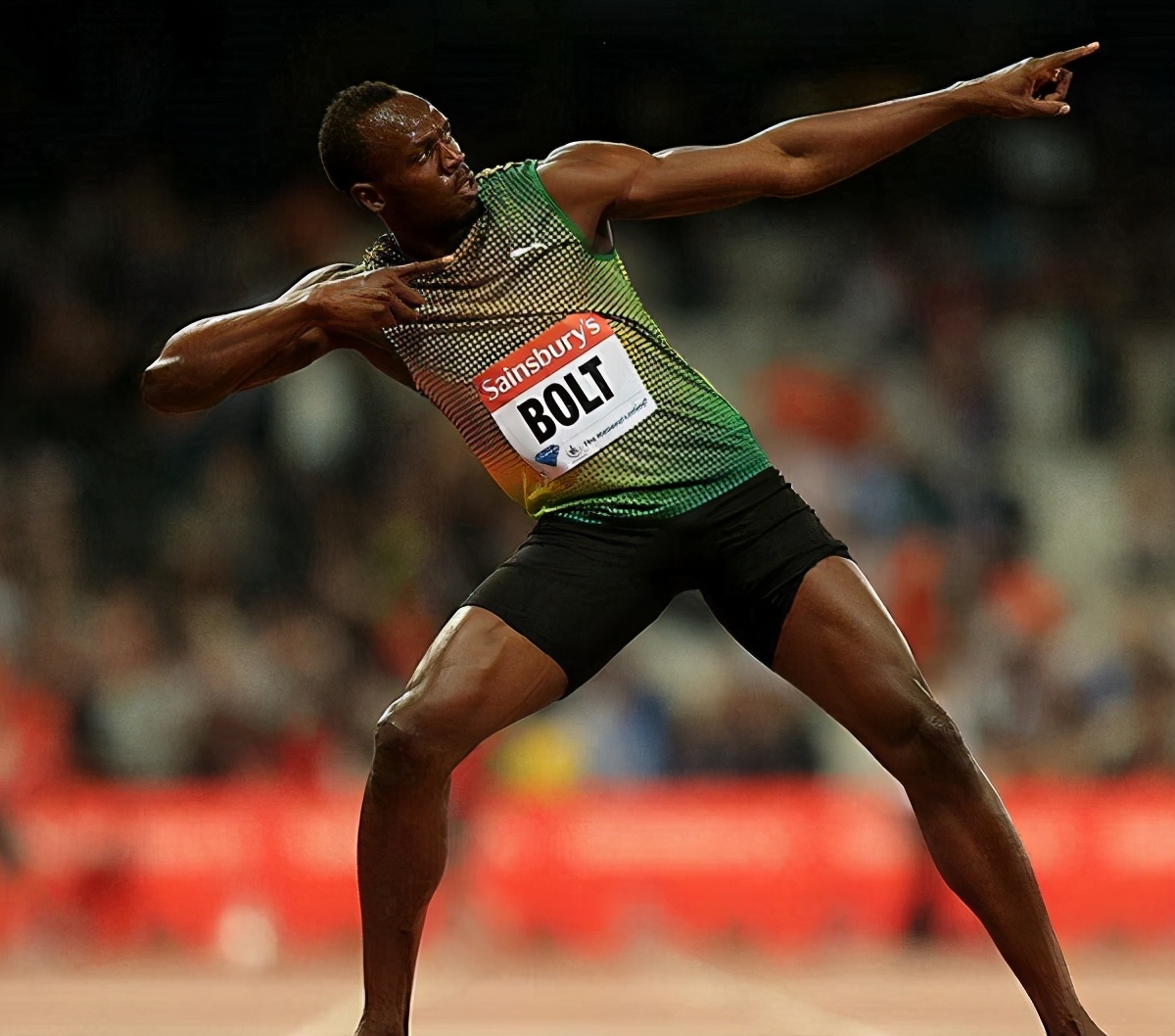 腘绳肌最好的锻炼方法4个动作,腘绳肌十个锻炼方法康复