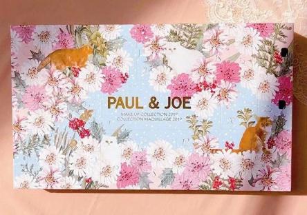 各大美妆品牌七夕新品,各美妆品牌最好单品