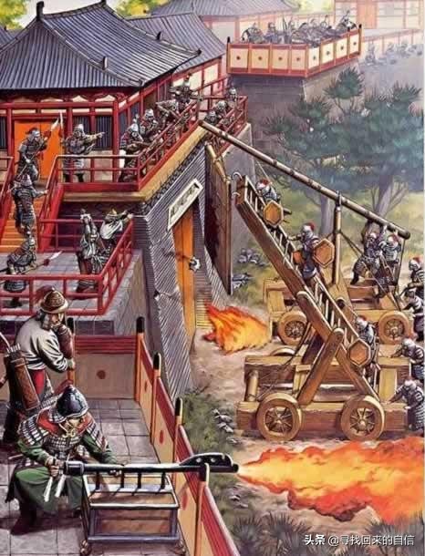 柳永望海潮钱塘指哪里,柳永词望海潮的意思