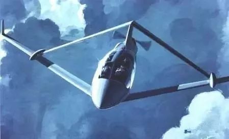 飞机翅膀那么薄为什么能托起机身,飞机翅膀的翼稍小翼有几种