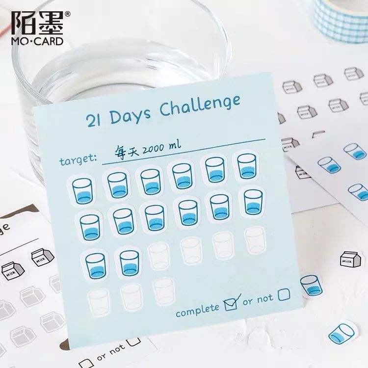 想让学习工作两不误！这8件宝藏生活好物快收好