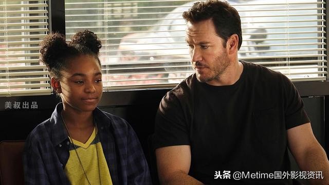 2019年最受期待的10部电影,2019年最值得看的美剧排行榜